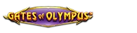 Logo gates-of-olympus-tr.leithygurumi.com